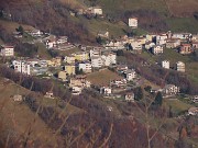 27 Zoom su Zorzone, frazione di Oltre il Colle